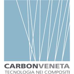 Carbonveneta Tecnologia nei Compositi