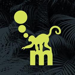 DREAMONKEY S.R.L.