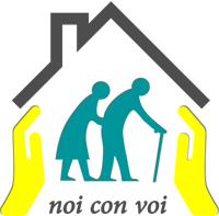 Noi con Voi