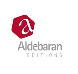 ASSOCIAZIONE ALDEBARAN EDITIONS