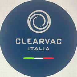 CLEARVAC ITALIA SRL