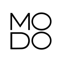 MODO EVENTI & MODELS
