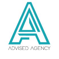 Advised Agency di Visentin Alessandra