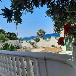 Villa Desiderio