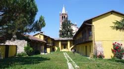 Arti e Tradizioni