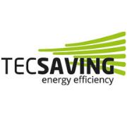Tecsaving Srl