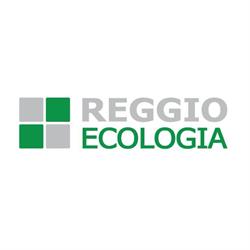 Reggio ecologia