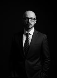 Studio Legale David Cicala