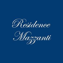 Residence Mazzanti