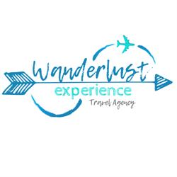 Wanderlust Experience