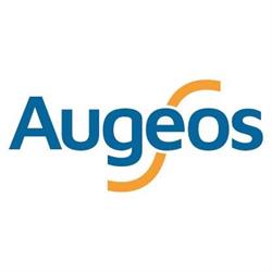 AUGEOS S.P.A.