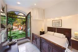 Maison Sersale