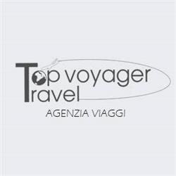 TOP VOYAGER TRAVEL