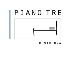 Piano Tre Residenza