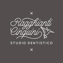 Studio Dentistico Ragghianti-Cinquini