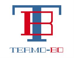 Termo-Bo S.r.l.s.