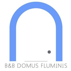 B&B Domus Fluminis