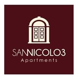 San Nicolò 3