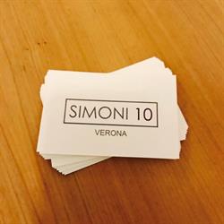 BB Simoni 10