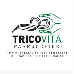 Tricovita Parrucchieri