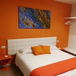 Suite Color Verona