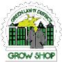 Green Light District Grow Shop
