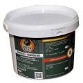 Dogma Organics Super Soil 4 Components