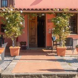 A Casa Nostra