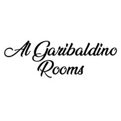 Garibaldino Rooms
