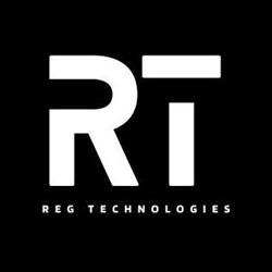 Reg Technologies