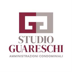 STUDIO GUARESCHI