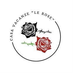 CASA VACANZE LE ROSE