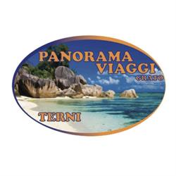 Panorama Viaggi Terni