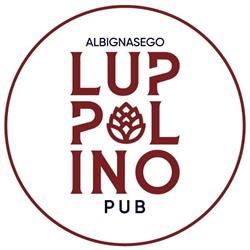 Il Luppolino Pub