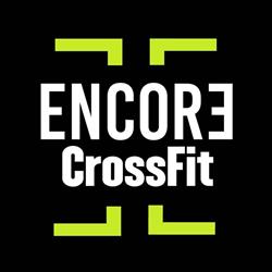 Encore CrossFit