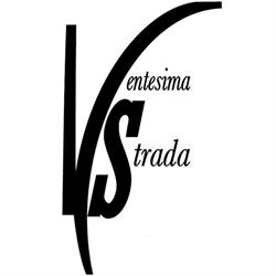 Ventesima Strada Srl