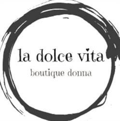 La Dolce Vita