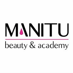 Manitu Beauty Academy