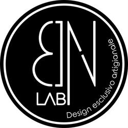 BnLab