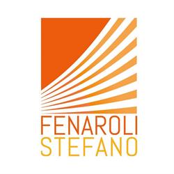 Fenaroli Stefano - Tapparelle, tende, monoblocchi, zanzariere, pergole bioclimatiche