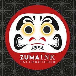 Zuma Ink