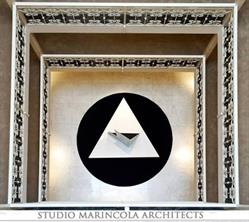 Studio Marincola Architects
