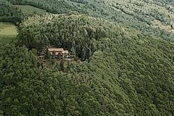 Azienda Agricola Troll