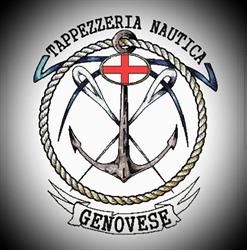 Tappezzeria Nautica Genovese