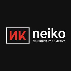 Neiko