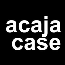 ACAJA CASE DI P.I. ANDREA RINERO