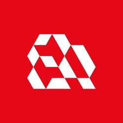 Litchistudio.com