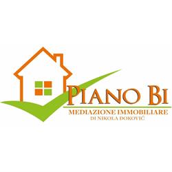PIANO BI IMMOBILIARE