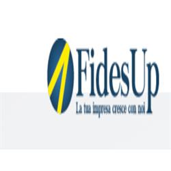 FidesUp