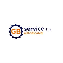 Gb Service Autoricambi